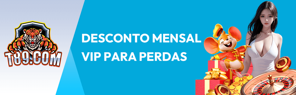 qual o novo valor das apostas das loterias da caixa